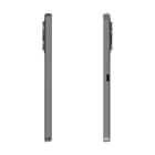 KRUGER&MATZ TABLET EAGLE 1077S — Foto 8