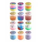 Buki Slime - Single jar Foto 1