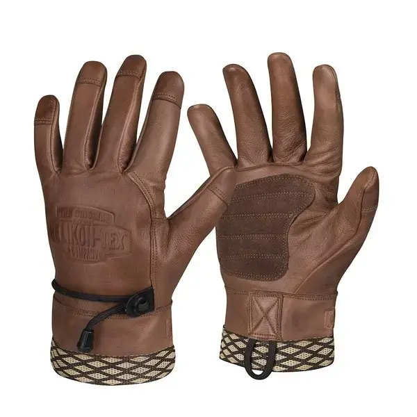 Helikon-Tex Woodcrafter cimdi