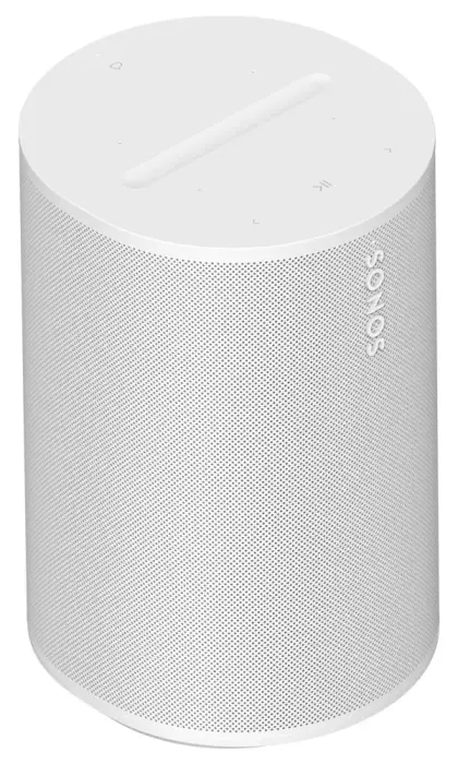 Sonos Era 100 белая