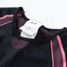 2RCH, size L/XL — Foto 4