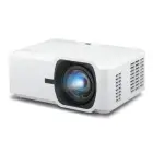 ViewSonic LSD400HD-ST laserprojektor — Foto 1