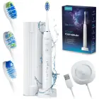 Berdsen Galaxy White Sonic Toothbrush — Photo 1