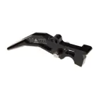 CNC Aluminum Advanced Trigger Style C — Photo 5