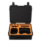 Sunnylife Super Hard Case for DJI Avata 2 — Photo 2