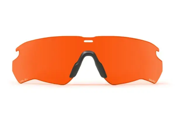 ESS CrossBlade Naro varuläätse Laser LPL-5