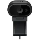 DELL Pro Web camera 2K WB526 — Photo 6