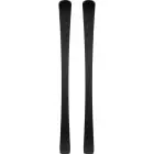ROSSIGNOL NOVA 2 XP10 ski set, size 146 — Foto 5