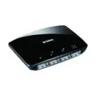 D-Link DUB-1340 Black — Photo 3