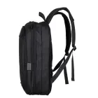 ADDISON KINGS 15.6" Notebook Backpack — Photo 4