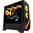 MSI MPG Infinite Z3 — Foto 10