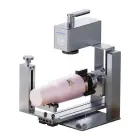 LONGER Nano Pro 12W Laser Engraver Foto 2