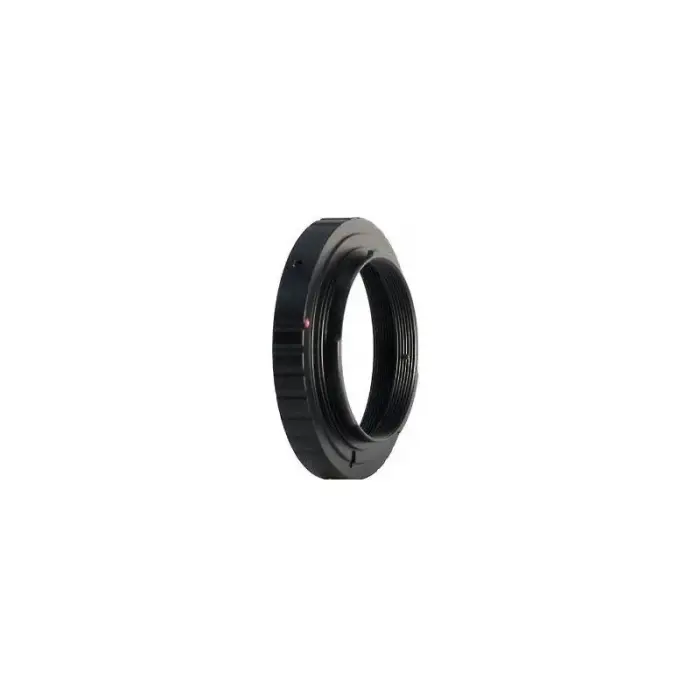 Camera adaptor T2 ring for Canon EOS
