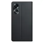 Oppo A58 4G - 3mk Wallet Case — Foto 7
