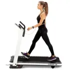 HMS LOOP14 electric treadmill 1-14 km/h — Foto 4