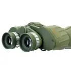 Discovery Field 12x50 Binoculars Foto 9