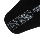 MOKK FRONT, size ONE SIZE — Foto 2