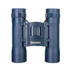 Discovery Basics BB 10x25 Binoculars Foto 3