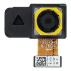 Flex Cable with Back Camera for Huawei Y7 2018 — Photo 1