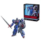 Transformers Nemesis Prime kujuke – 22 cm — Foto 2
