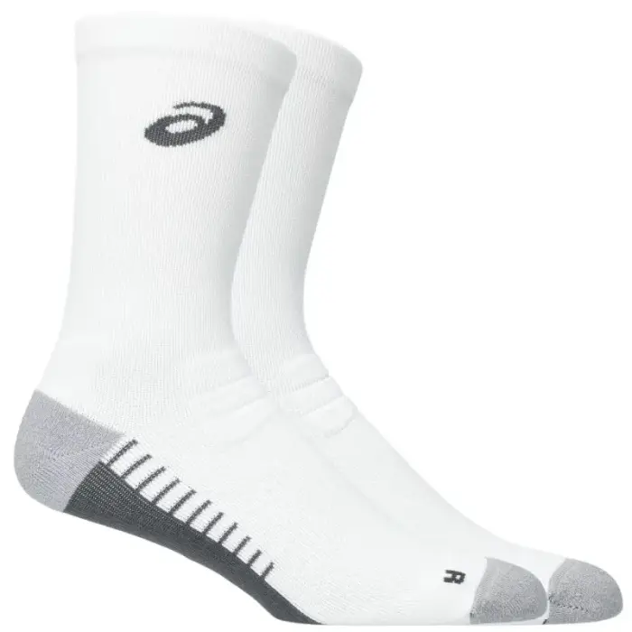 ASICS Performance Run Crew zeķes 3013B348-100