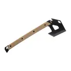 Backdraft Tactical Axe Photo