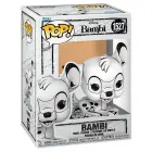 Funko POP kujuke Disney Bambi — Foto 1