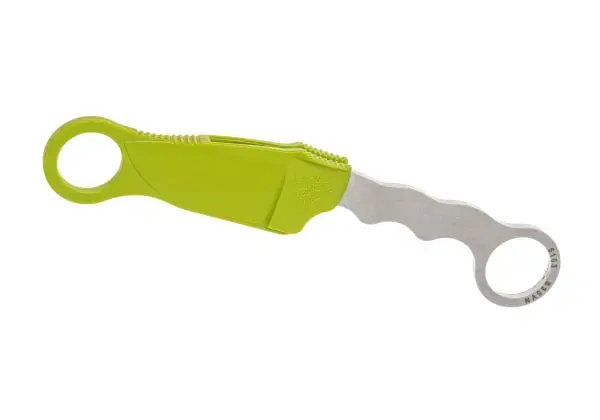 Snody Snake Charmer Photo