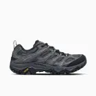 Merrell Moab 3 GORE-TEX® — Foto 1
