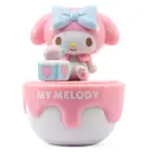 Hello Kitty assorted surprise capsule 9cm — Photo 12
