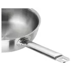 ZWILLING Pro Round Universal Frying Pan — Фото 2
