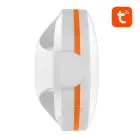 NEO NAS-WS02BH Smart Zigbee Water Leak Sensor Photo