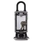 Master Lock 5440EURD nutiripplukk (Bluetooth) — Foto 4