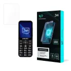 Evolveo EasyPhone LT - 3mk 1UP — Фото 1