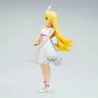 Oshino Monogatari Shinobu kujuke 20cm — Foto 3