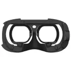 HTC VIVE Focus 3 Eye Tracker — Foto 2