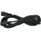 Power cable for UPS | C13|C14 | 5m — Photo 2