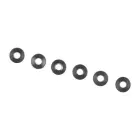 7mm Bushing Set — Photo 4