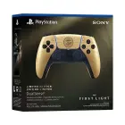 SONY DualSense 007 First Light Wireless Controller — Photo 6