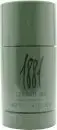Cerruti 1881 Dezodoranta zīmulis vīriešiem 75 ml