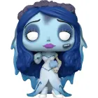 Funko POP kujuke Corpse Bride - Bride Emily — Foto 1