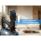 Blaupunkt 25.2V VCH801 stāvsūcējs — Foto 8