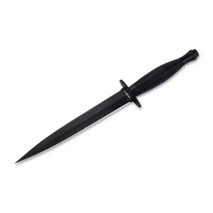 H&T Commando Dagger