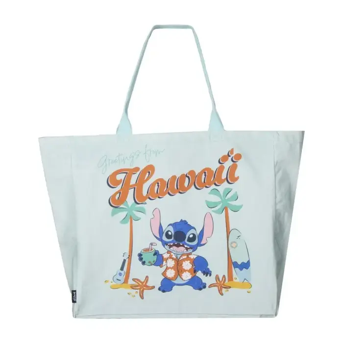 Disney Stitch ostukott