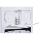 EZVIZ RS2 cleaning robot — Photo 15