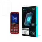 Aligator A930 4G - 3mk 1UP Screen Protector — Photo 1