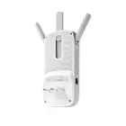 TP-LINK RE450 võrgulaiend — Foto 3