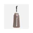 ROSSIGNOL Flask 600Ml beige, size TU — Foto 1
