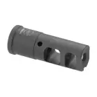 Two Chamber CCW Compensator Foto 1