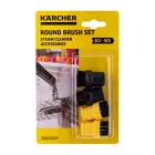 KARCHER 2.863-264.0 brush set — Photo 3